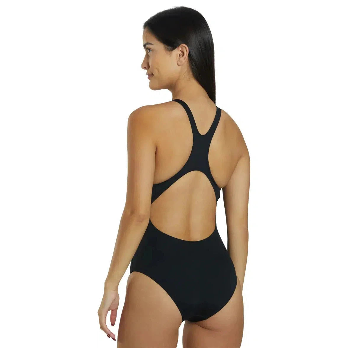 FLEET Arena Team Solid Pro Back w/ Logo