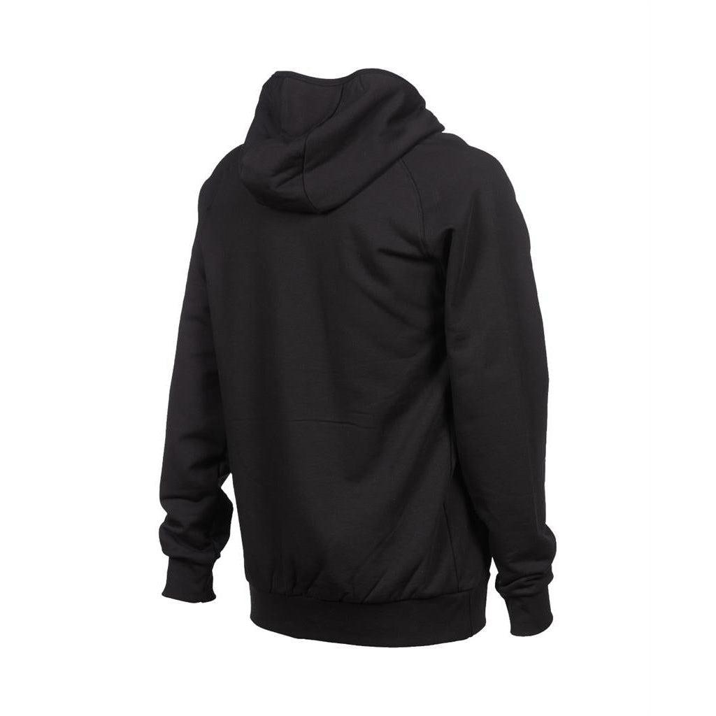 FLEET Water Polo Arena Hoody w/ Embroidered Logo