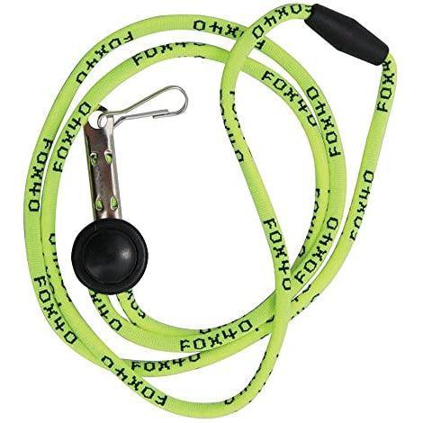 Fox 40 Breakaway Lanyard