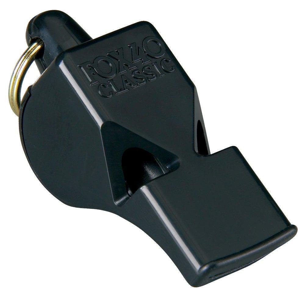 Fox 40 Classic Safety Whistle