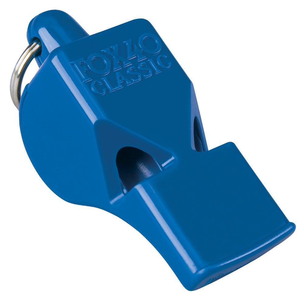 Fox 40 Classic Safety Whistle