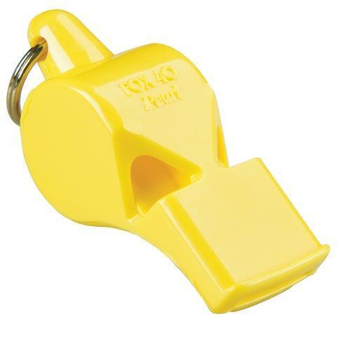 Fox 40 Pearl Safety Whistle