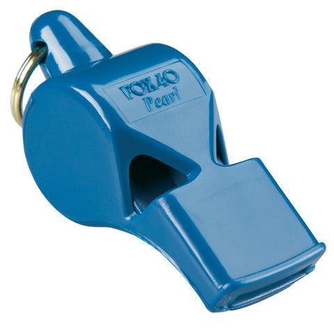 Fox 40 Pearl Safety Whistle