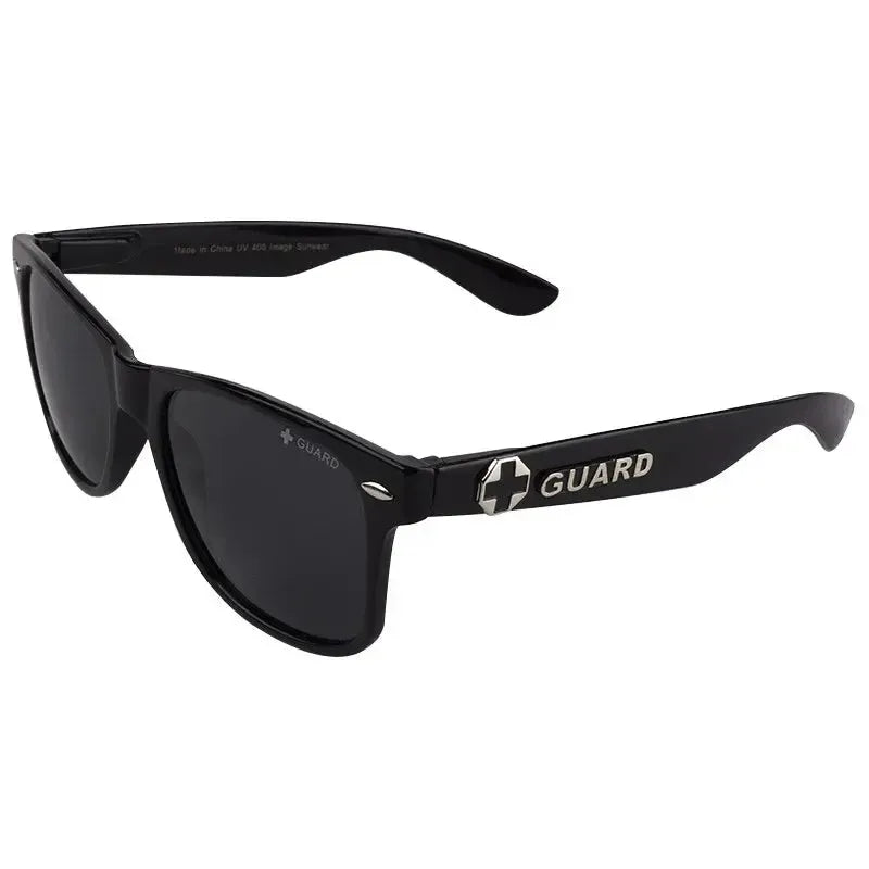 GUARD SUNGLASSES