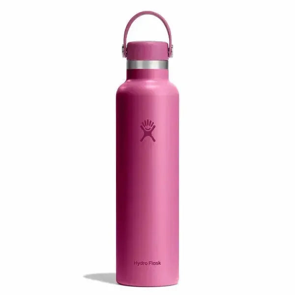 Hydro Flask 24oz Standard Flex Cap
