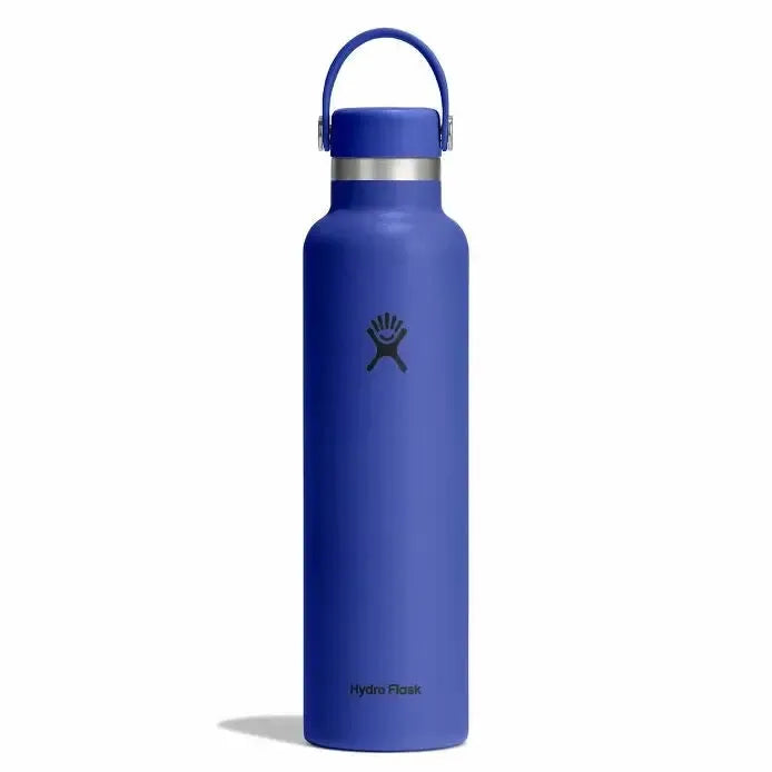Hydro Flask 24oz Standard Flex Cap