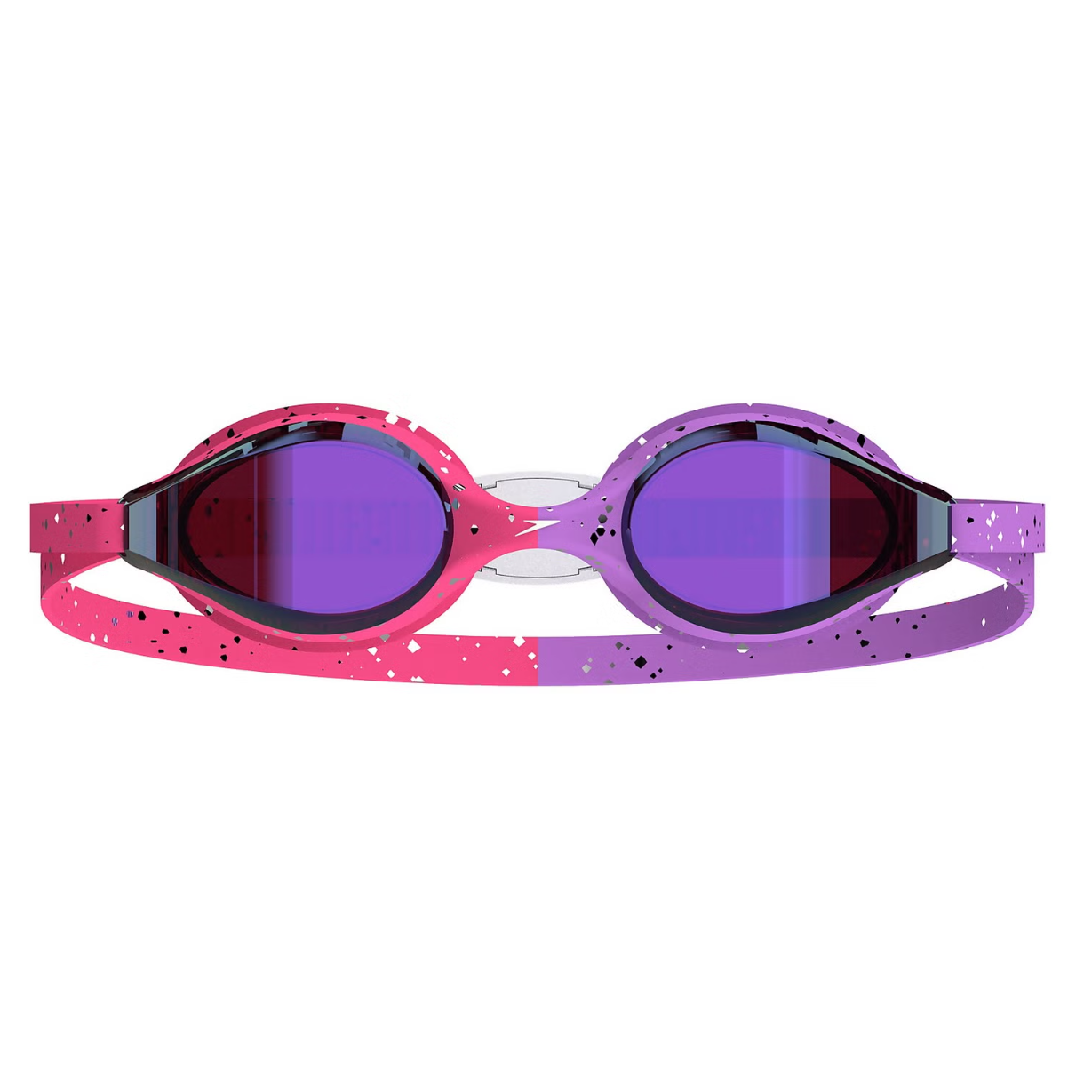 Hyper Flyer Mirrored Limited Edition Youth Goggle