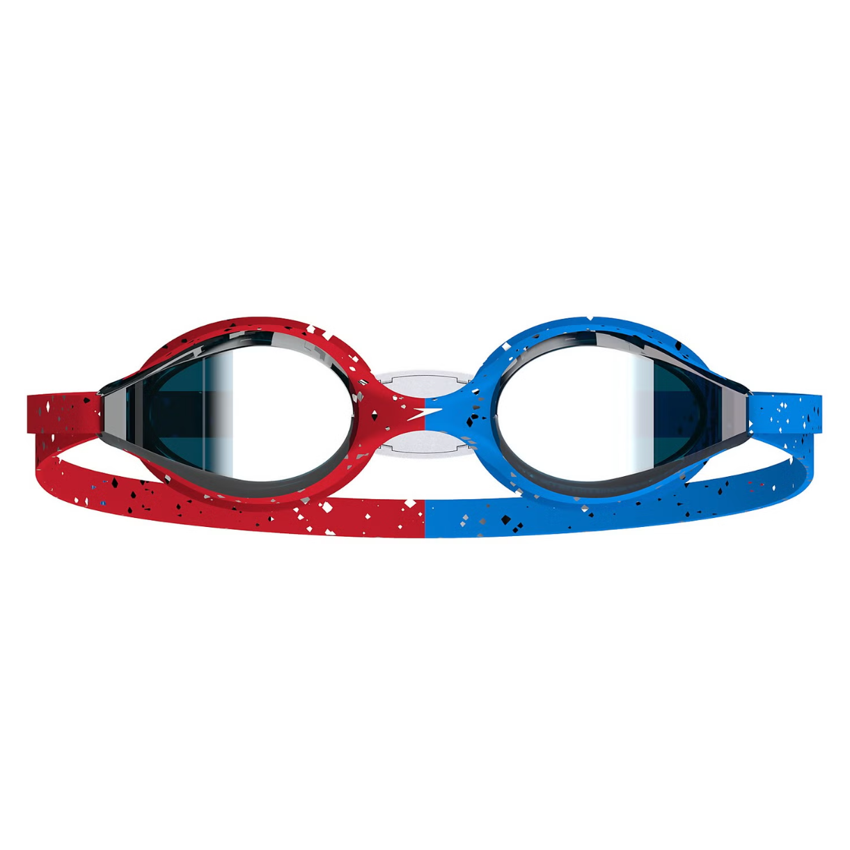 Hyper Flyer Mirrored Limited Edition Youth Goggle