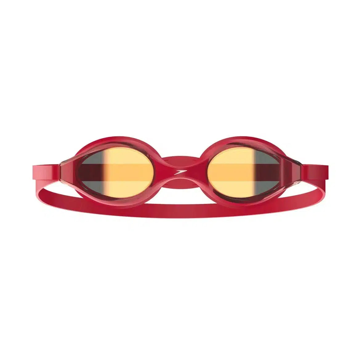 Hyper Flyer Mirrored TLAT Youth Goggle