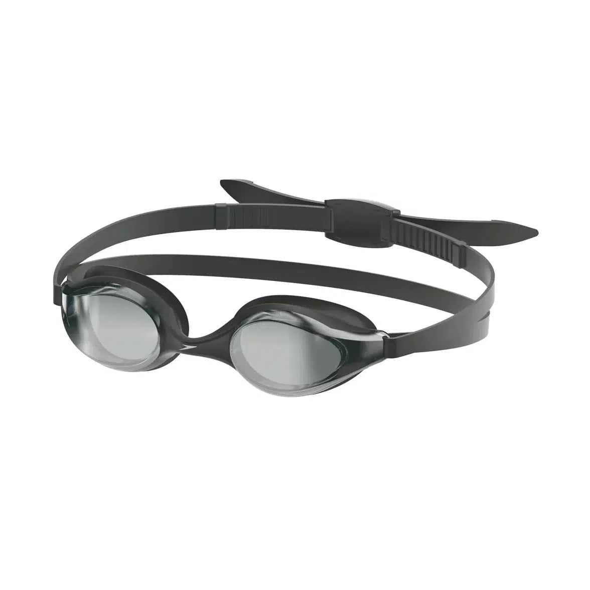 Hyper Flyer Mirrored TLAT Youth Goggle