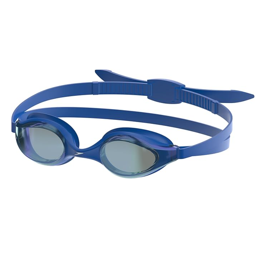 Hyper Flyer Mirrored TLAT Youth Goggle