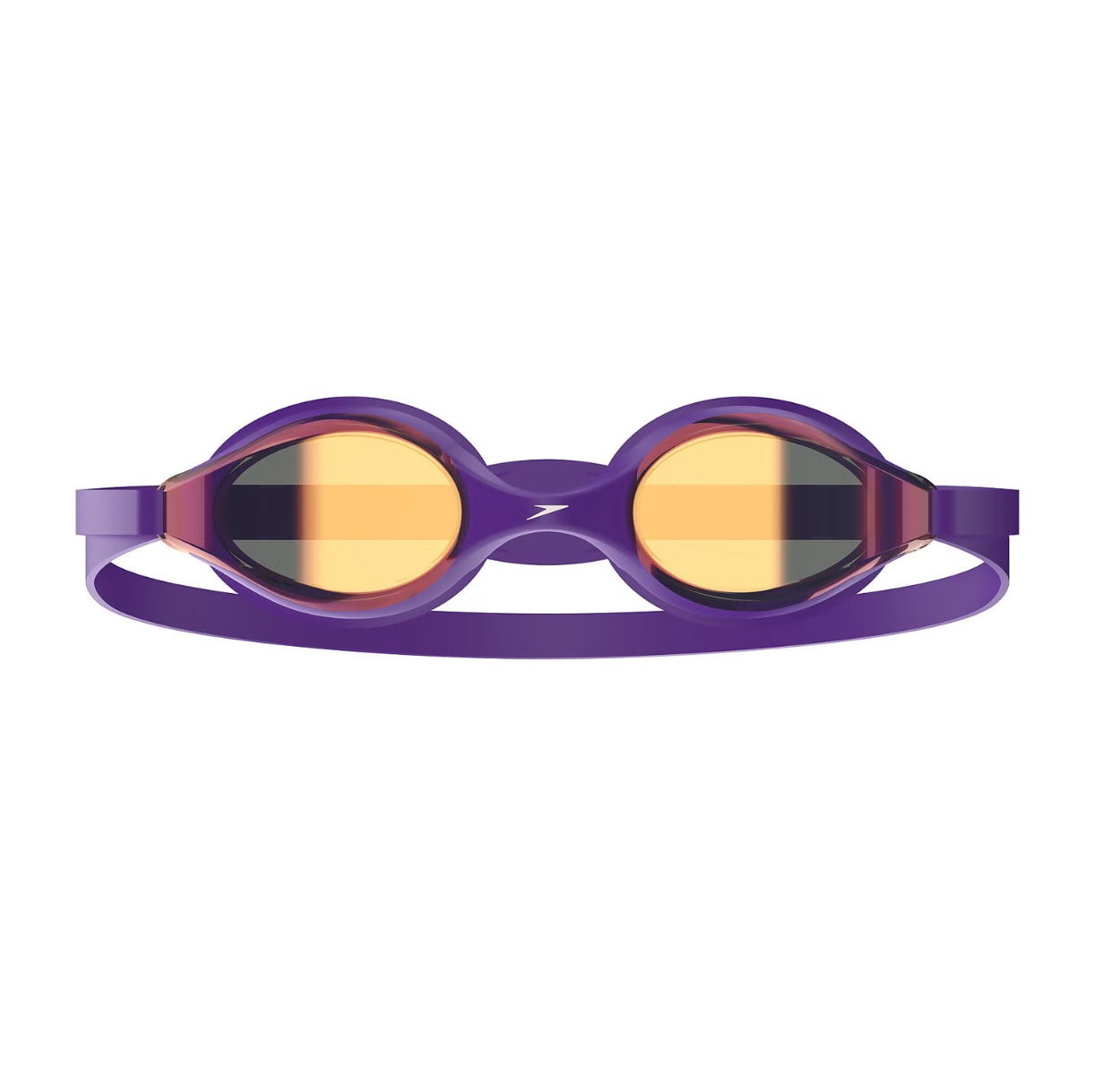 Hyper Flyer Mirrored TLAT Youth Goggle