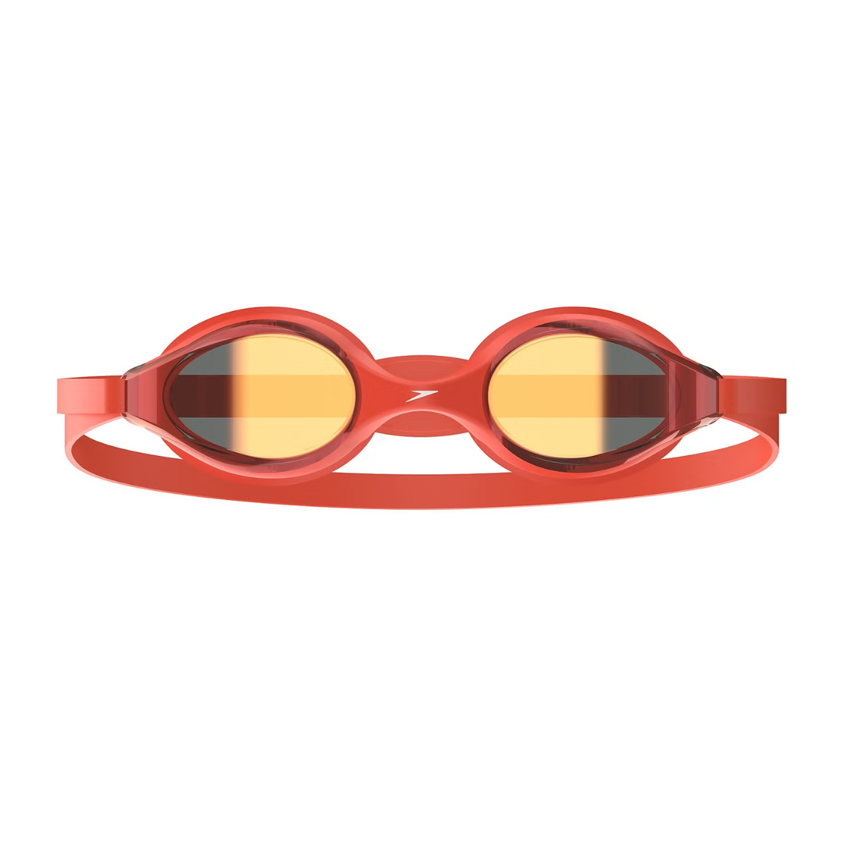 Hyper Flyer Mirrored TLAT Youth Goggle