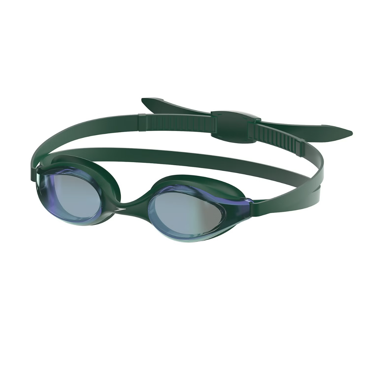 Hyper Flyer Mirrored TLAT Youth Goggle