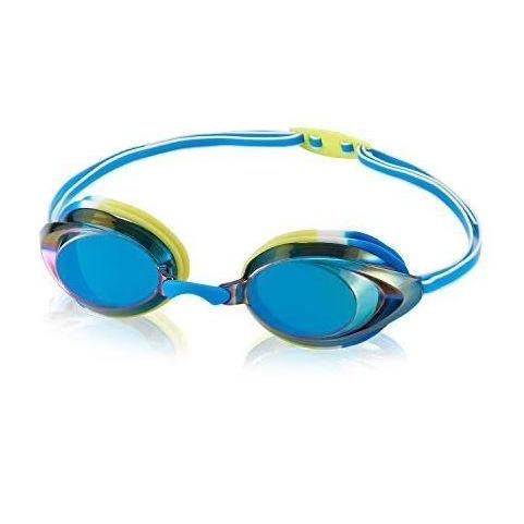 Jr. Vanquisher 2.0 Mirrored 7750130