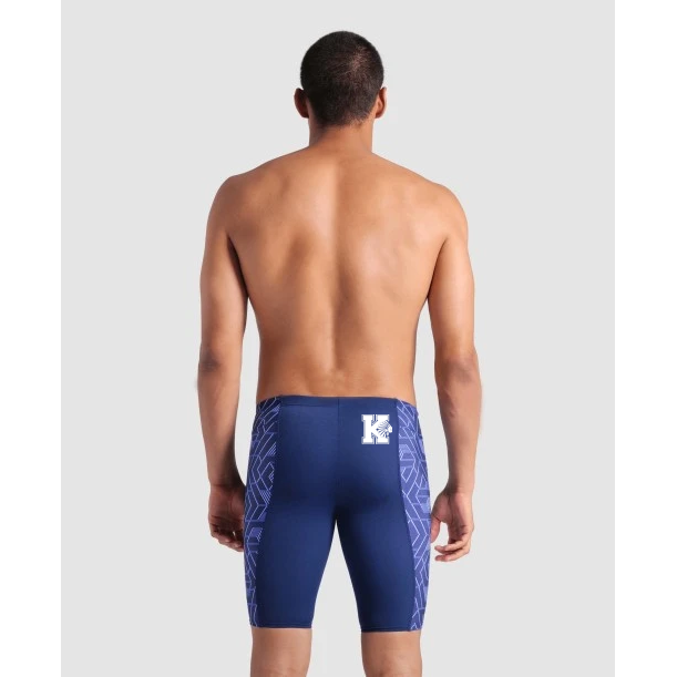 Keller HS Men's Escape Jammer w/ Logo