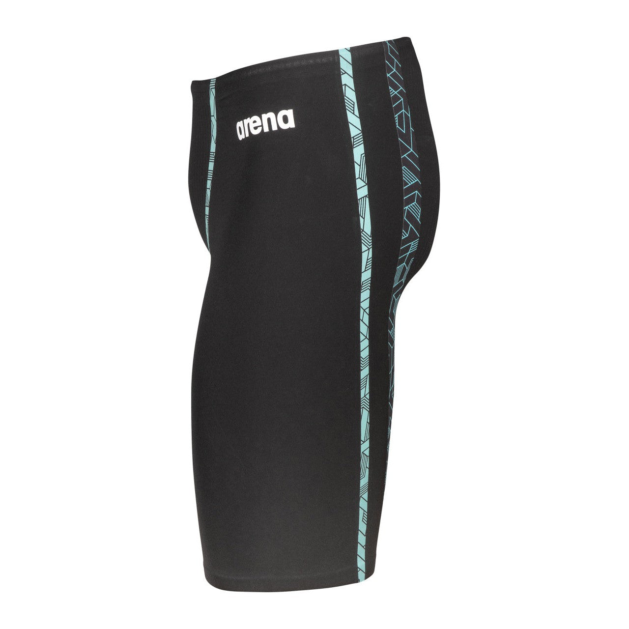 LAC Arena Powerskin Primo Jammer w/ Logo