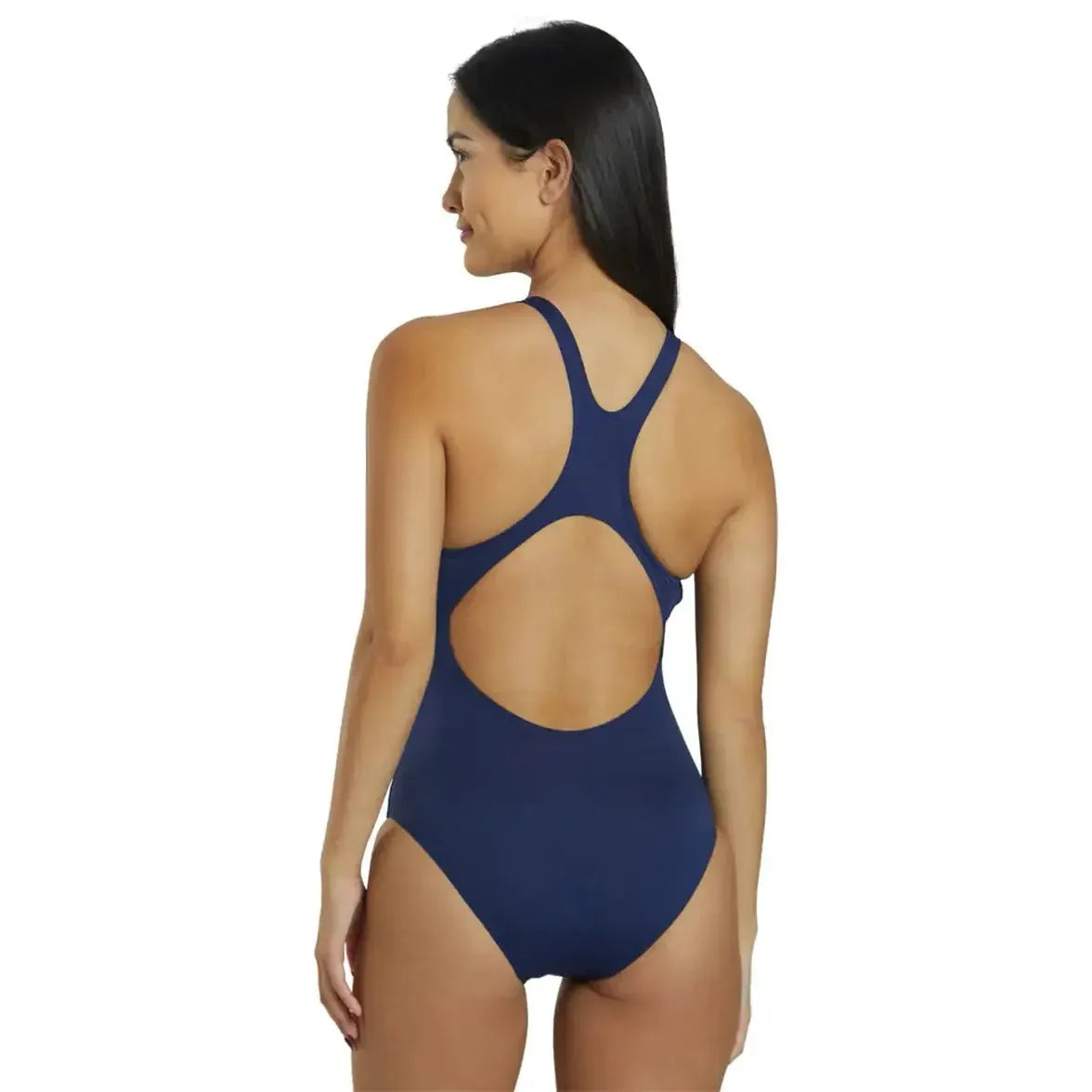 Lakewood Arena Team Solid Pro Back w/ Logo