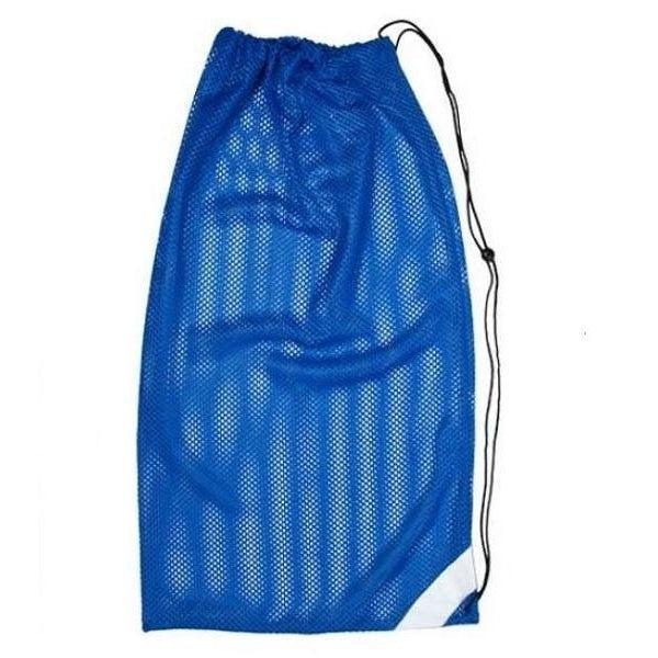 Mesh Swim Bag - Royal