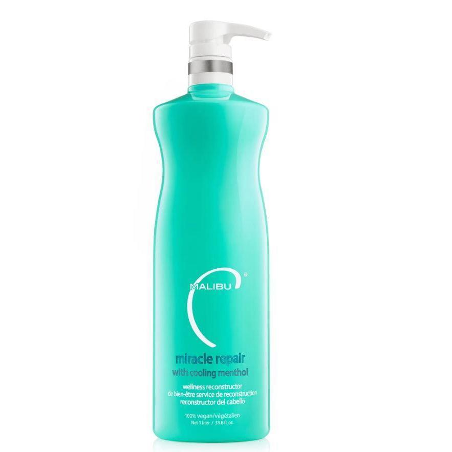 Miracle Repair Wellness Reconstructor 1 Liter