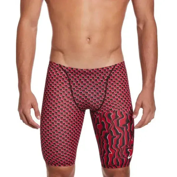 Nike Men's Drippy Check Jammer