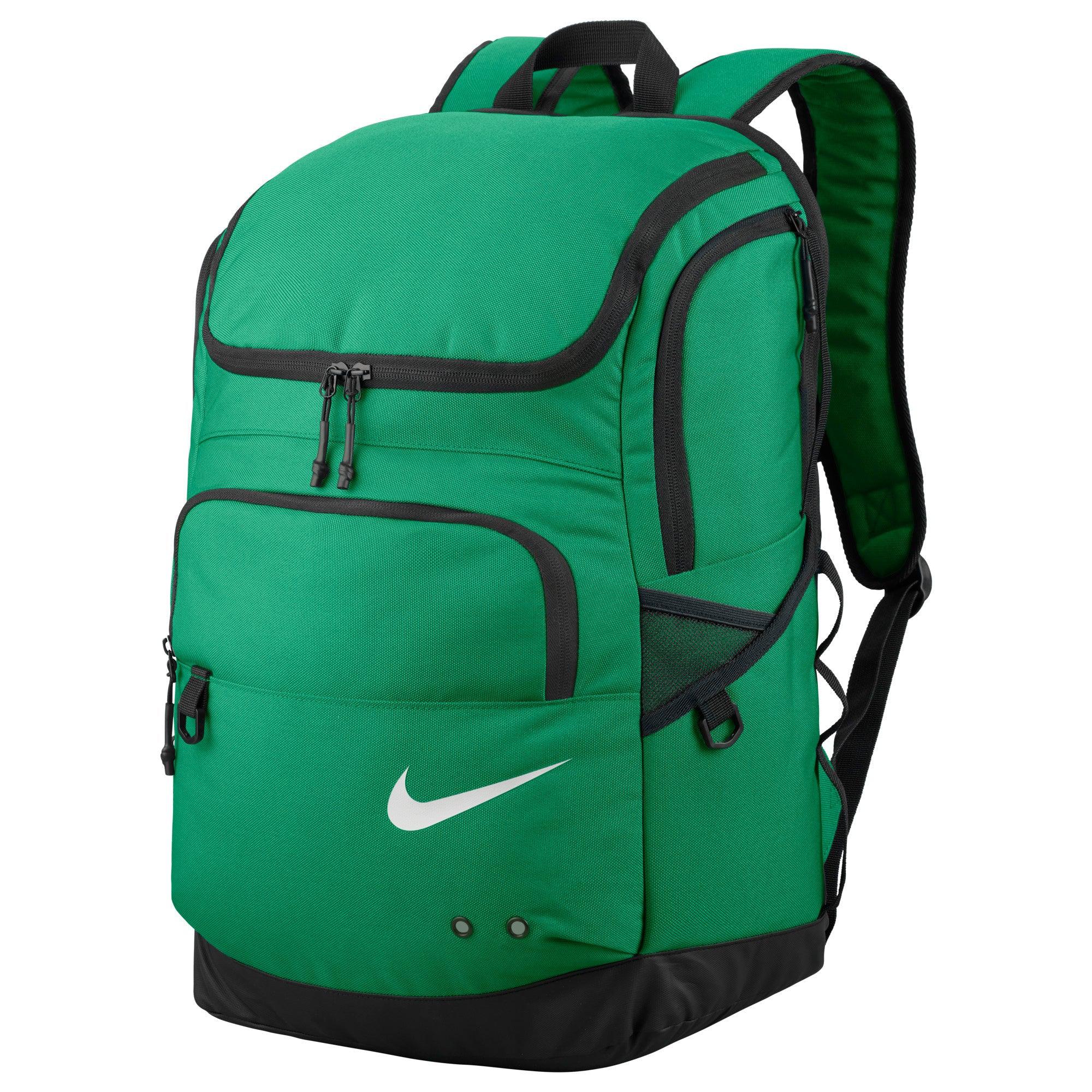 Nike Swim Repel Backpack