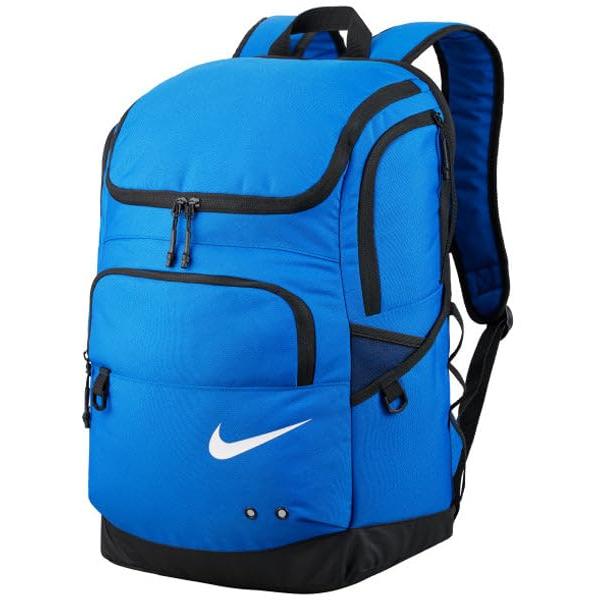 Nike Swim Repel Backpack