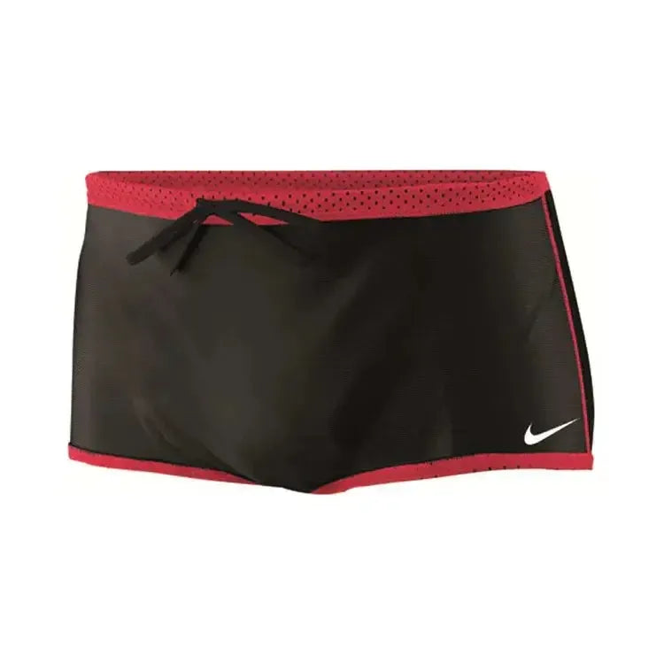 Nike Unisex Reversible Mesh Drag Short