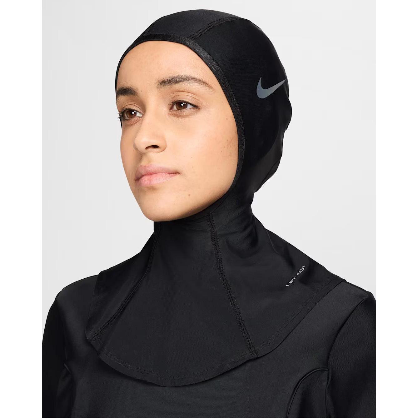 Nike Women's Victory Swim Hijab