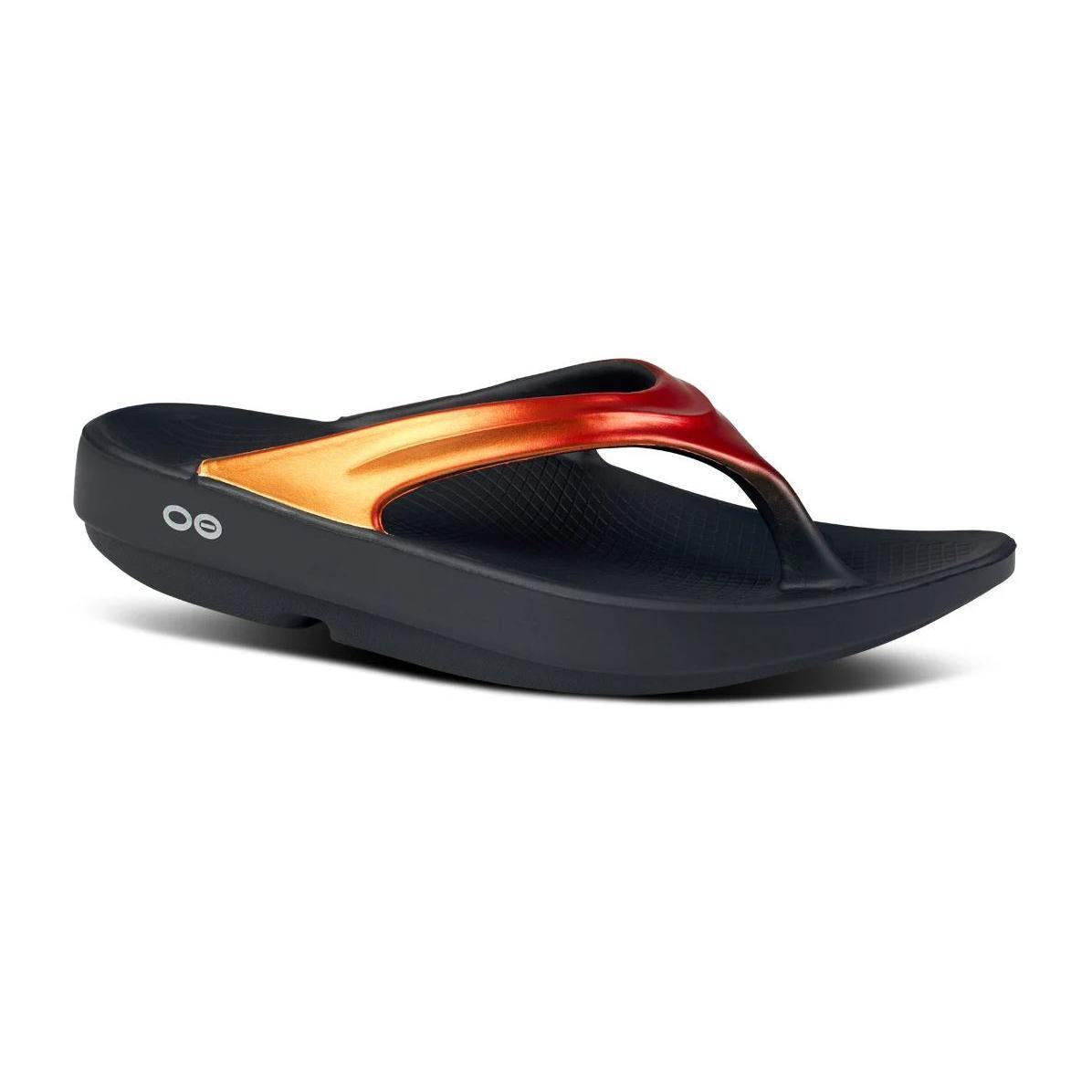 OOFOS OOlala Luxe