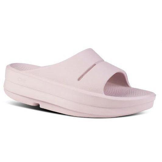 OOFOS OOmega OOahh Sandal