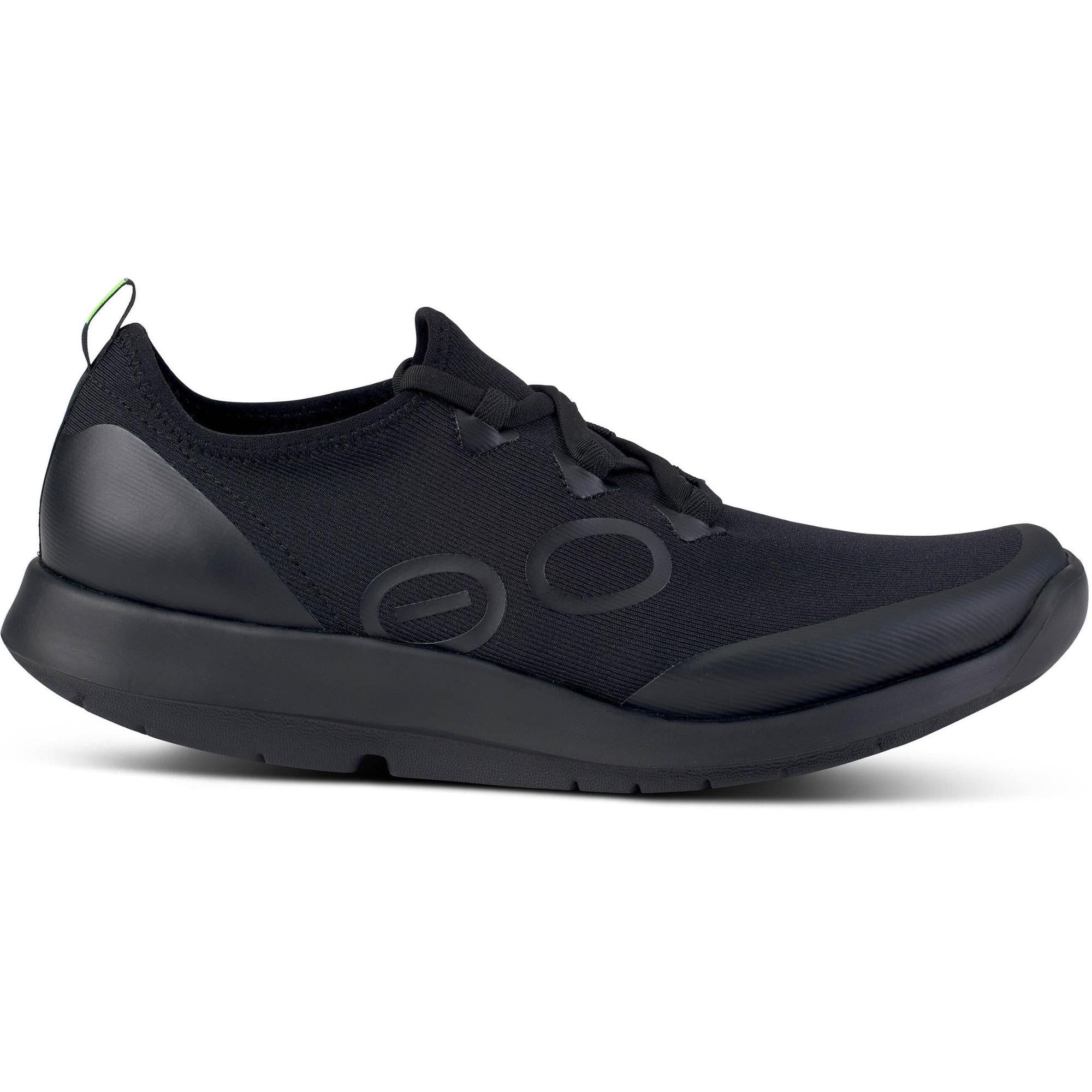 OOFOS OOmg Sport LS Low Shoes
