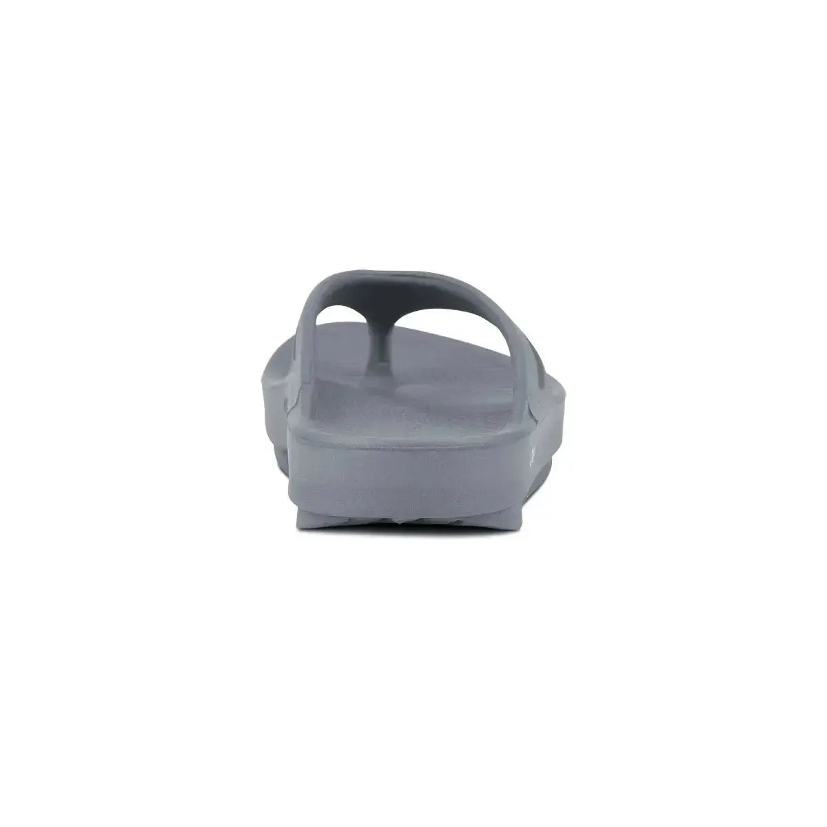 OOFOS OOriginal Sandal