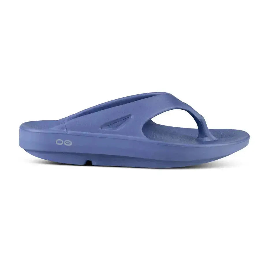 OOFOS OOriginal Sandal