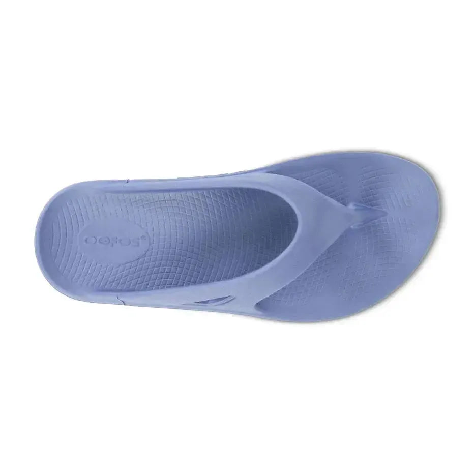 OOFOS OOriginal Sandal