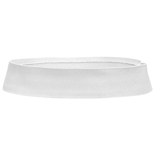 OTTO CAP Hat Band