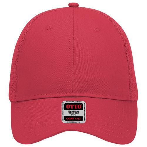 OTTO CAP OTTO COMFY FIT
