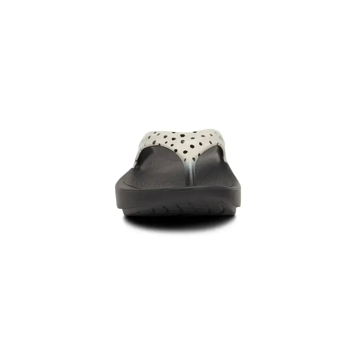 Oofos Women's Limited Sandal