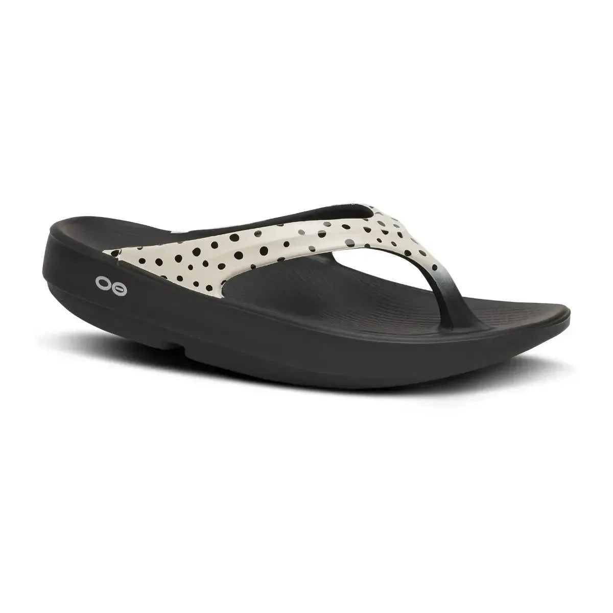 Oofos Women's Limited Sandal