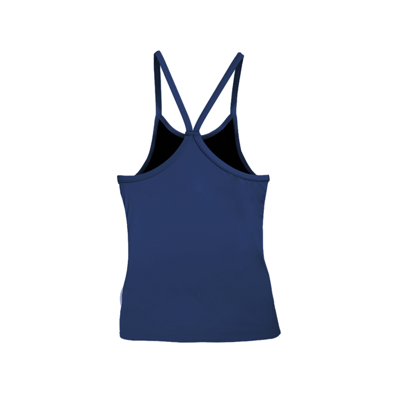 Parker Original Tankini Elite Top