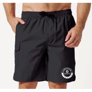 Parker Colorado Rincon w/ Instructor Logo