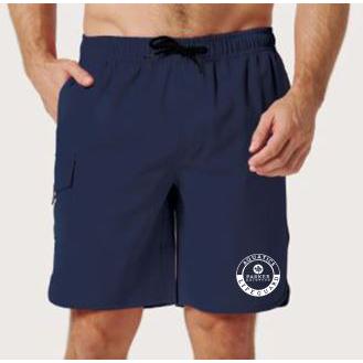 Parker Colorado Rincon w/ Lifeguard Logo