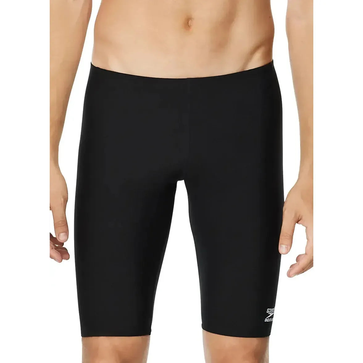 Plano East Speedo Team Jammers w/ Logo