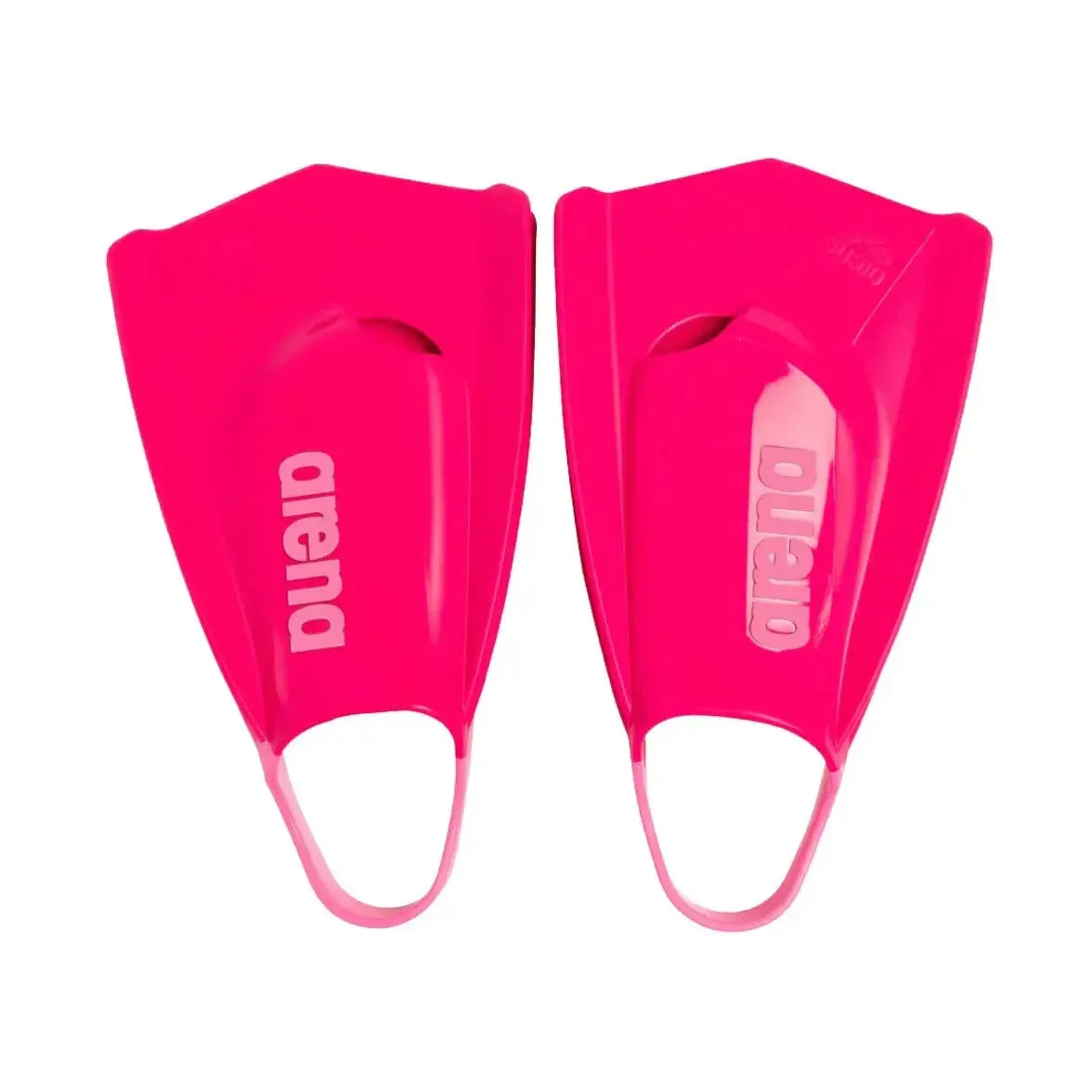 Powerfin Pro II