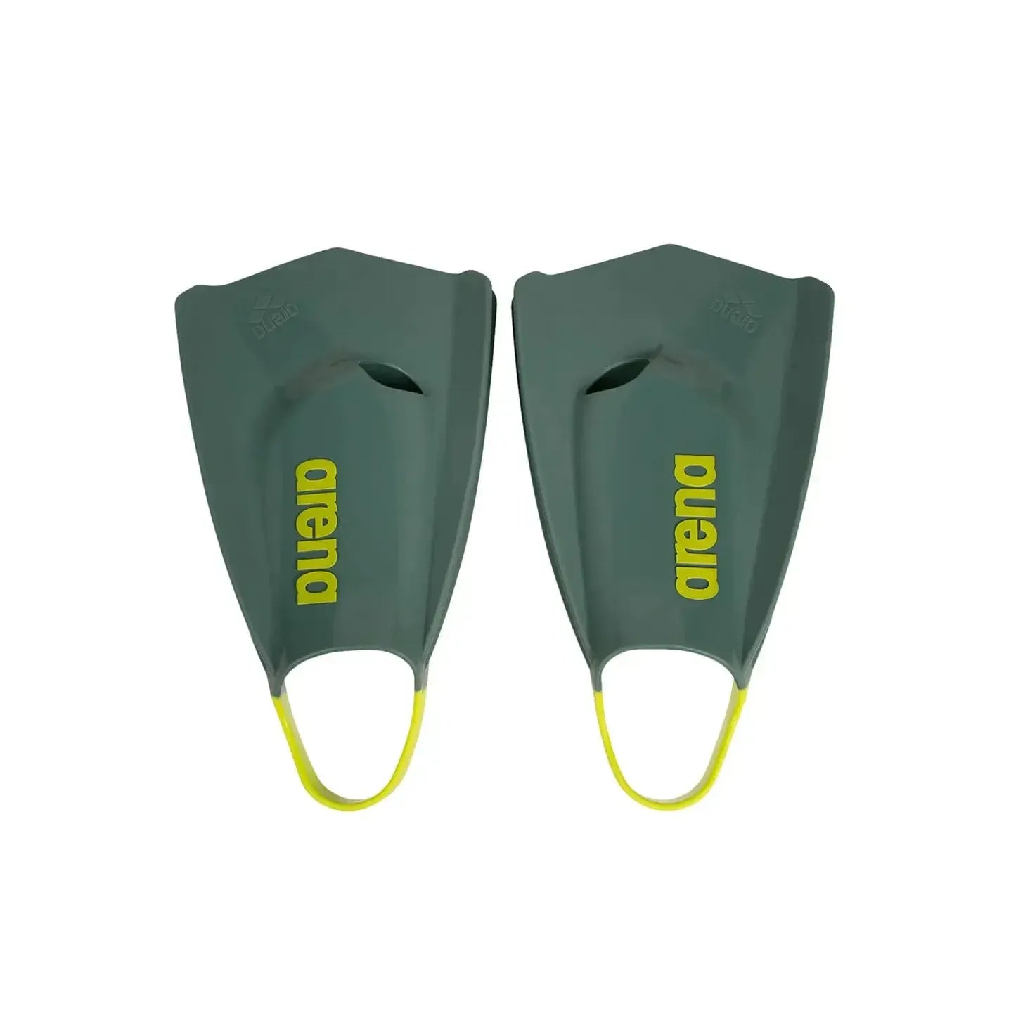 Powerfin Pro II