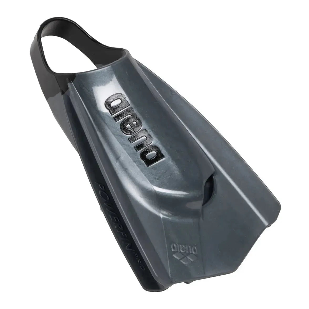 Powerfin Pro II