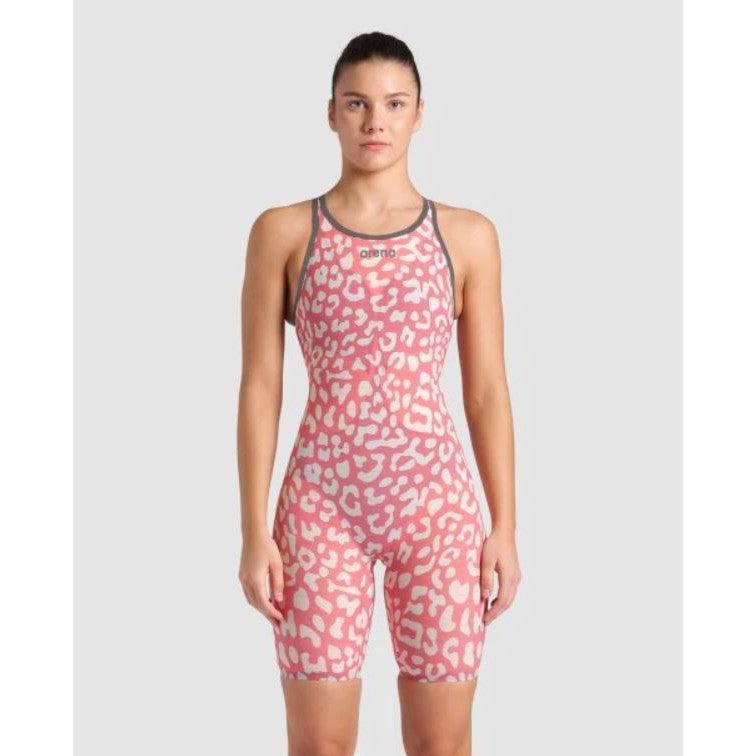 Powerskin Carbon Air2 SL LE OB