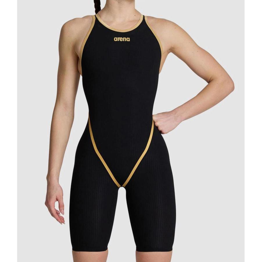 Powerskin Carbon Core FX SL LE OB