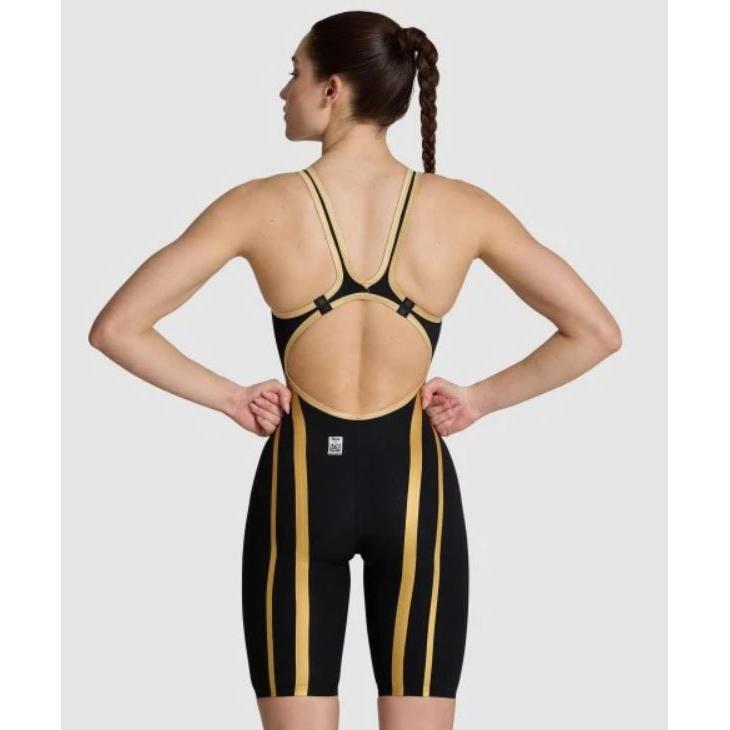 Powerskin Carbon Core FX SL LE OB