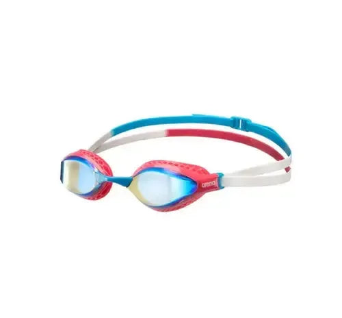 Arena Air-Speed Mirror Goggle
